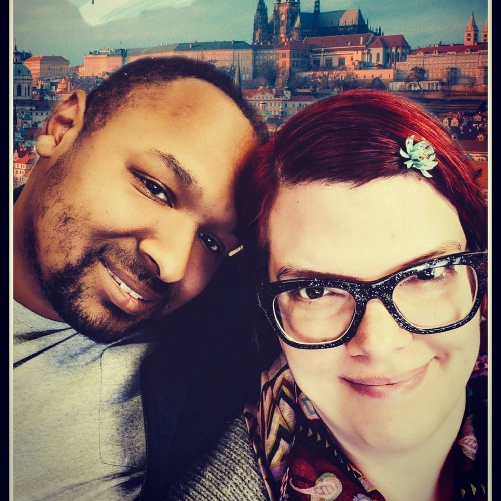 Meet your Posher, Star